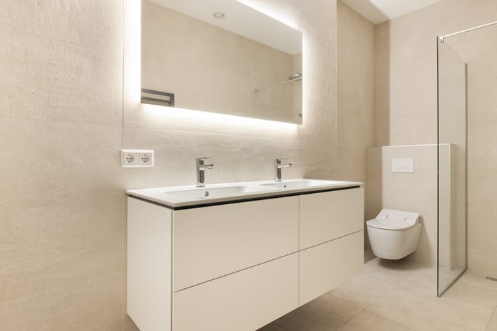 Foto 2 van Mies van der Rohestraat 111