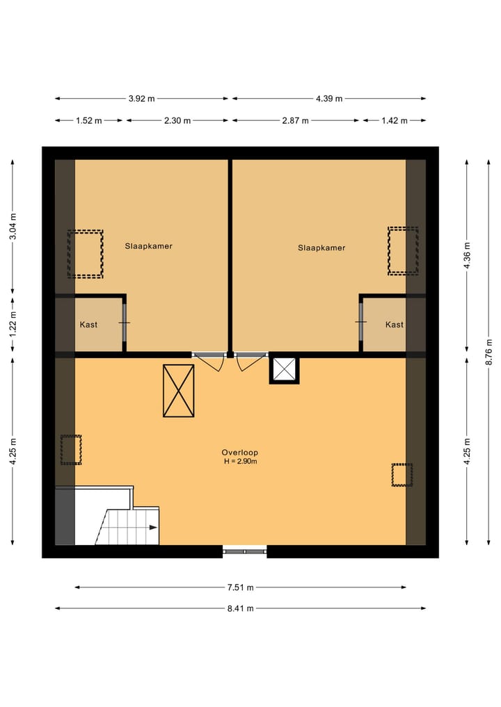 Foto 63 van Zuidstraat 5