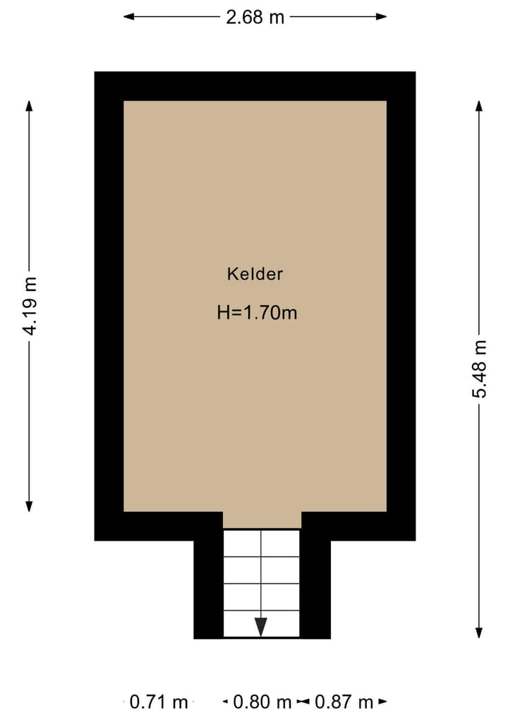 Foto 64 van Zuidstraat 5