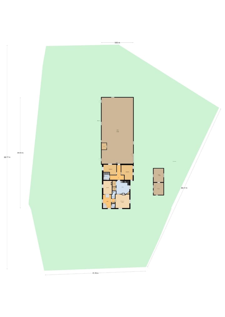 Foto 66 van Zuidstraat 5