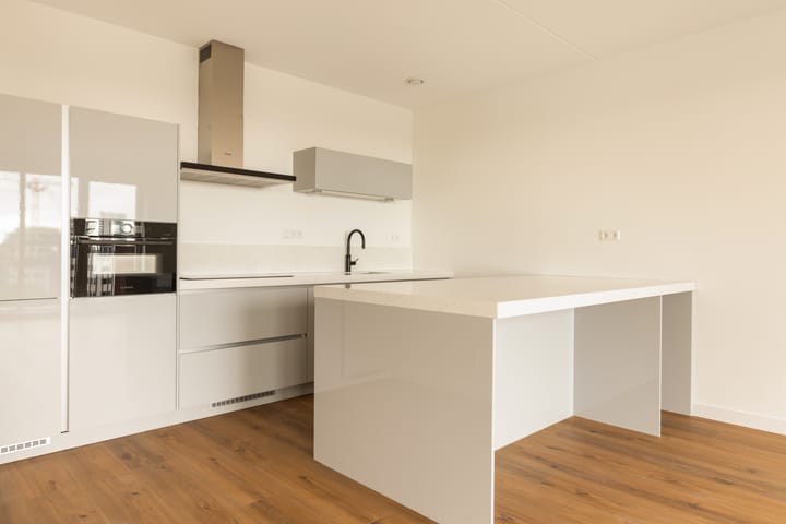 Foto 7 van Mies van der Rohestraat 111