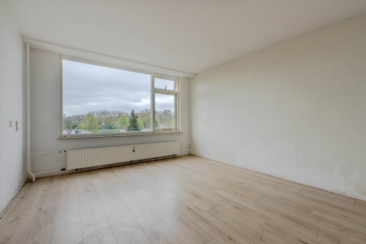 Bekijk foto van Valkreek 90