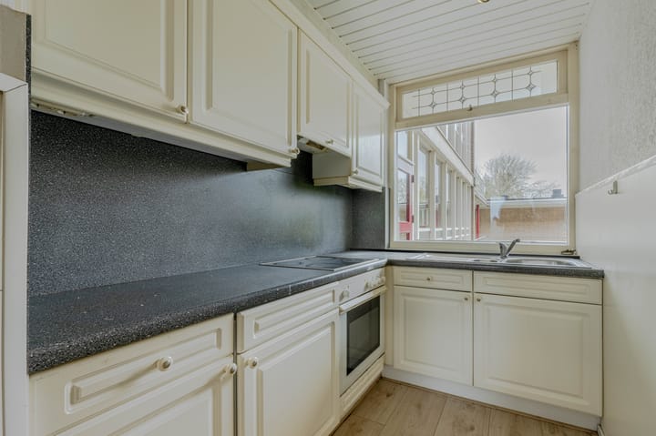 Foto 3 van Valkreek 90