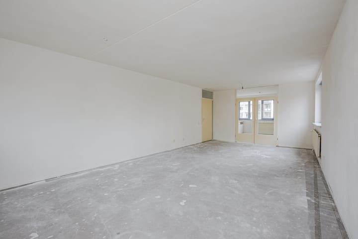 Foto 10 van Dobbedreef 85