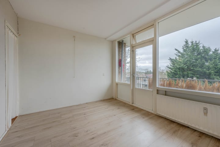 Foto 4 van Valkreek 90