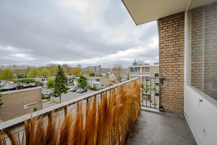 Foto 5 van Valkreek 90