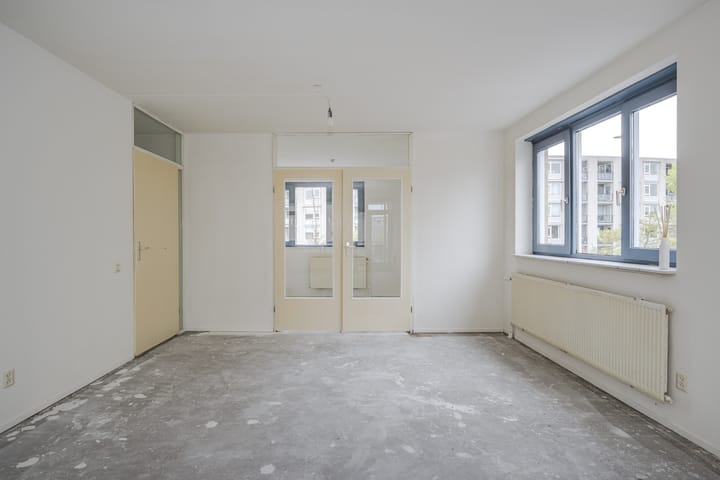 Foto 12 van Dobbedreef 85