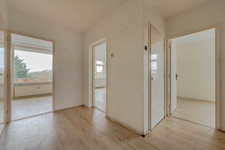 Foto 6 van Valkreek 90