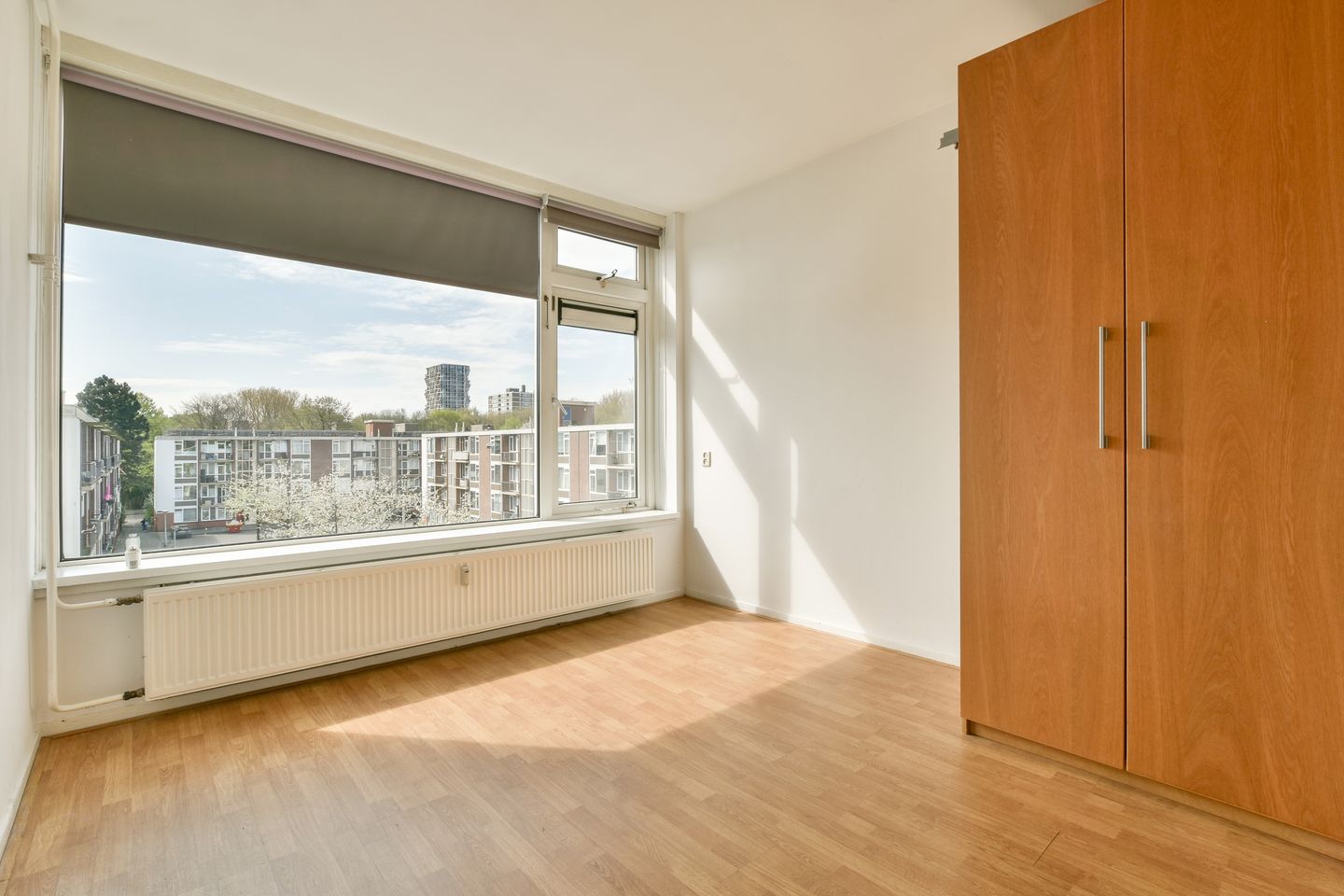 Foto 10 van Arent Janszoon Ernststraat 795