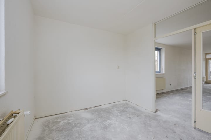 Foto 13 van Dobbedreef 85