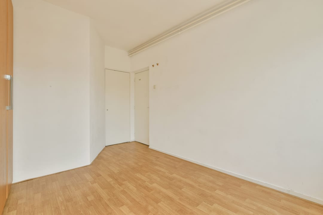 Foto 11 van Arent Janszoon Ernststraat 795