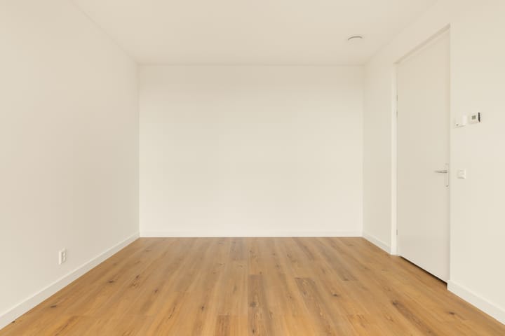 Foto 25 van Mies van der Rohestraat 111