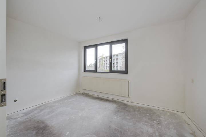 Foto 14 van Dobbedreef 85