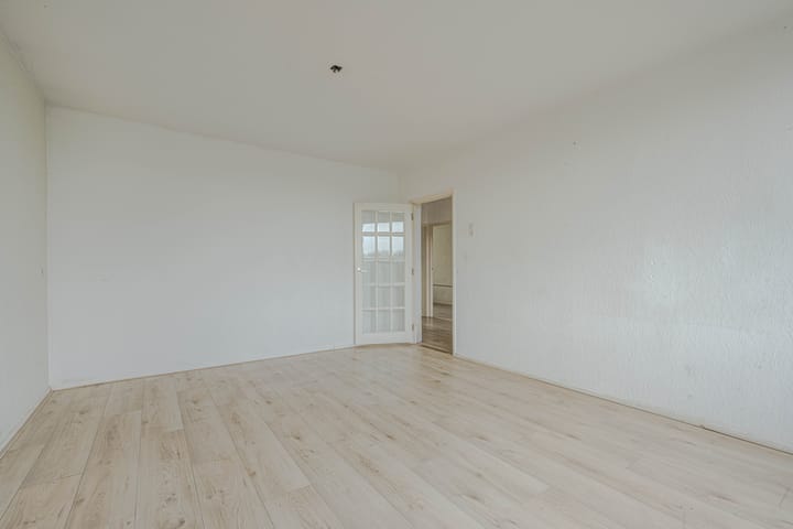 Foto 8 van Valkreek 90