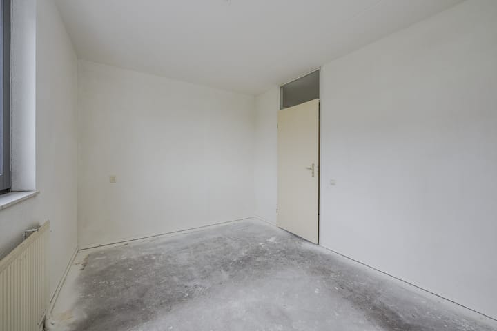 Foto 15 van Dobbedreef 85