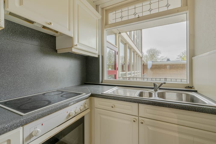 Foto 9 van Valkreek 90