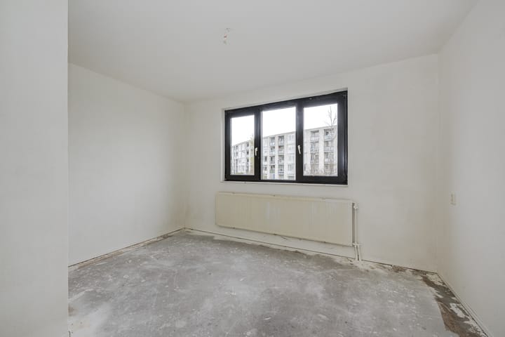 Foto 16 van Dobbedreef 85