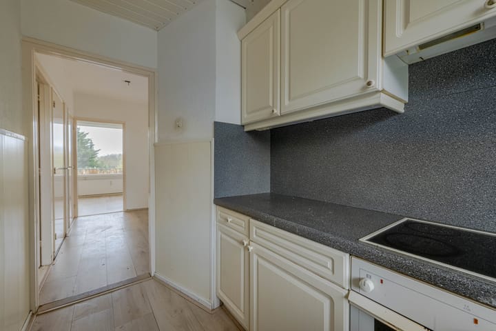 Foto 10 van Valkreek 90