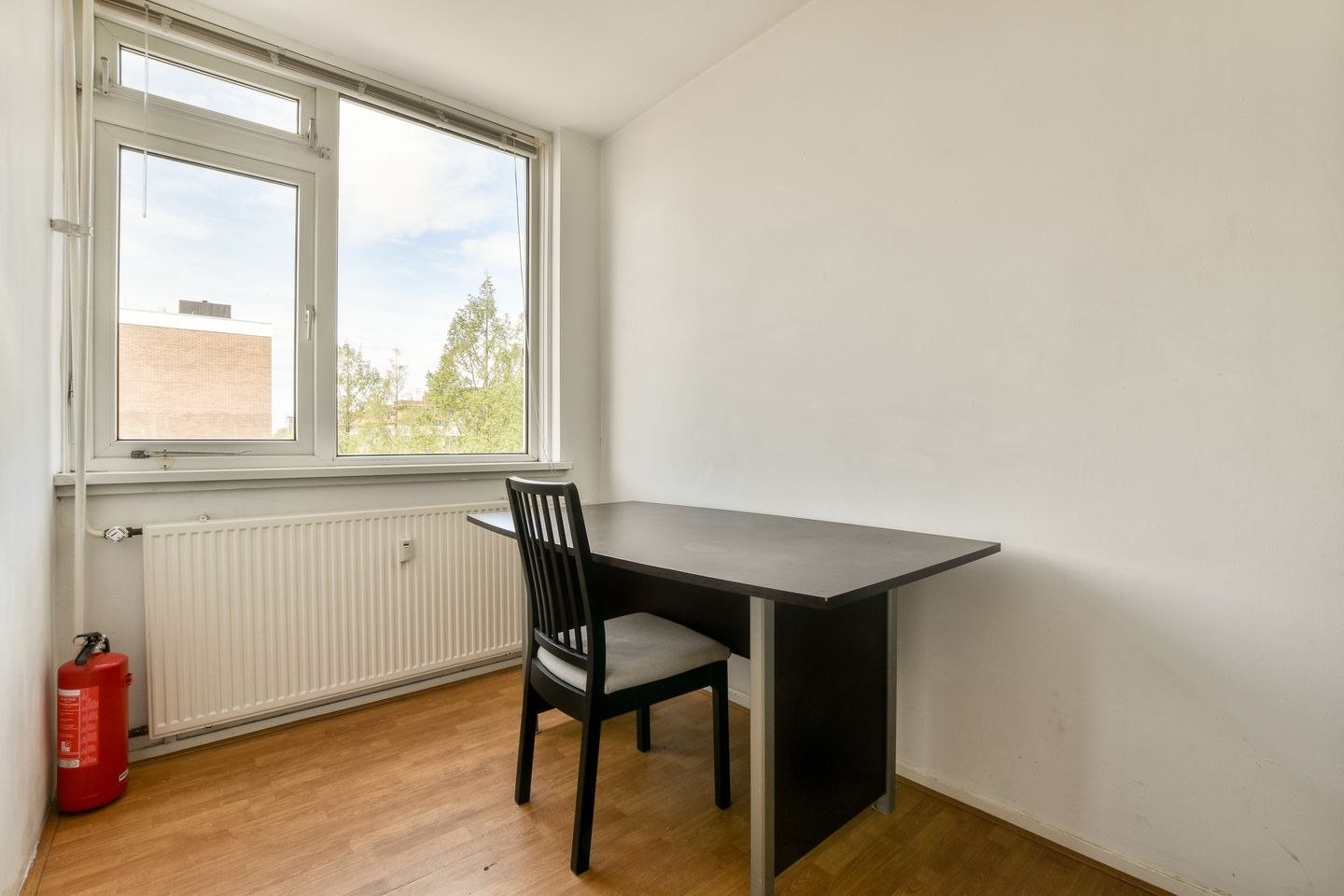 Foto 14 van Arent Janszoon Ernststraat 795