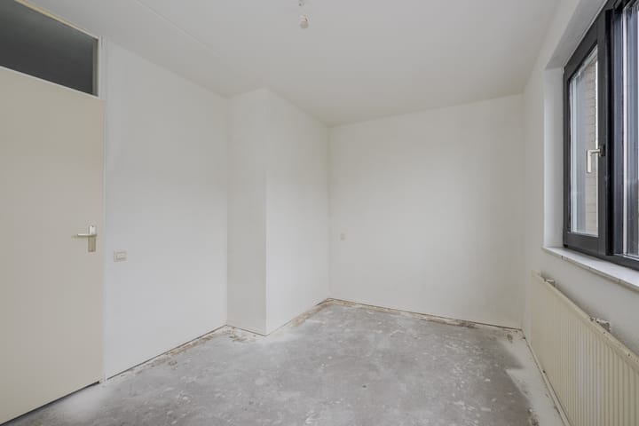 Foto 17 van Dobbedreef 85