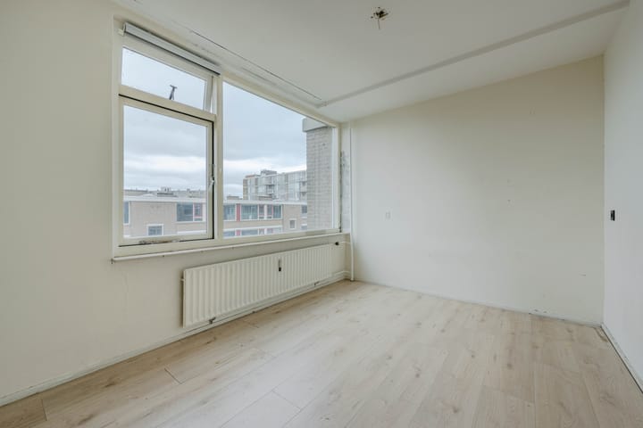 Foto 11 van Valkreek 90