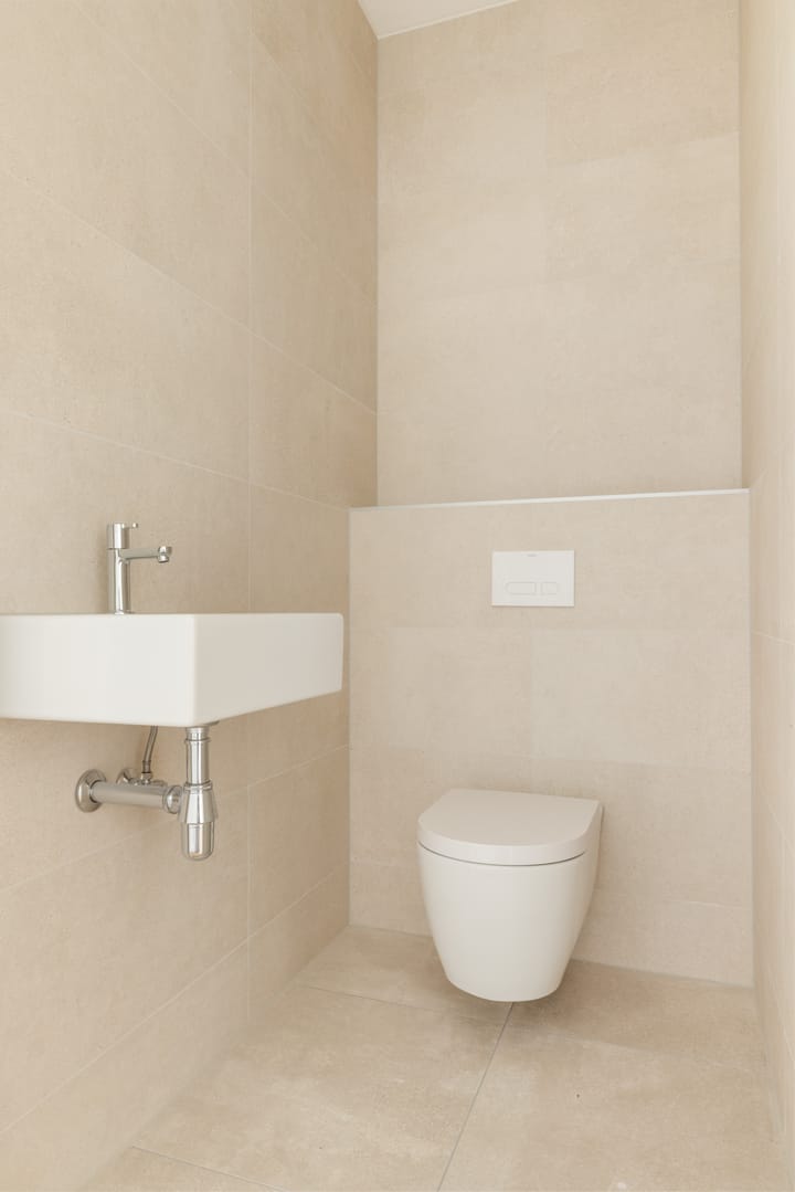 Foto 28 van Mies van der Rohestraat 111