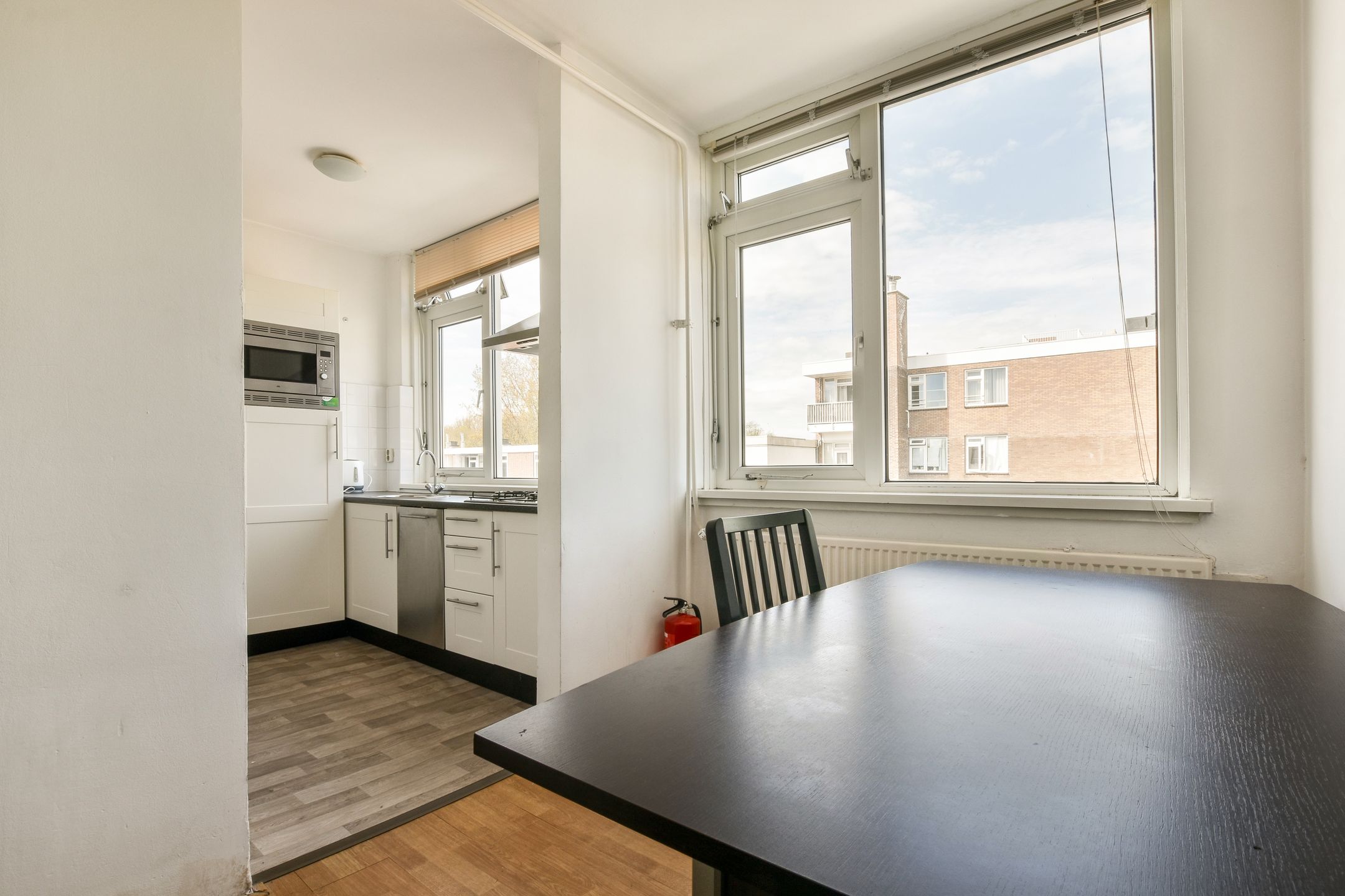 Foto 15 van Arent Janszoon Ernststraat 795