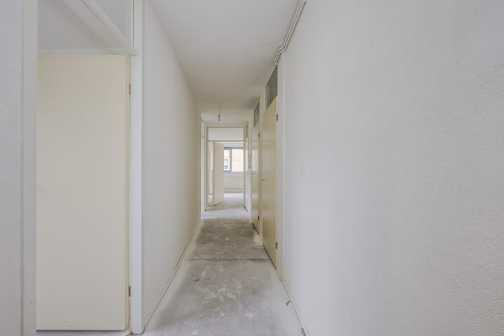 Foto 18 van Dobbedreef 85