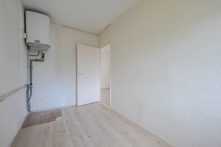 Foto 13 van Valkreek 90