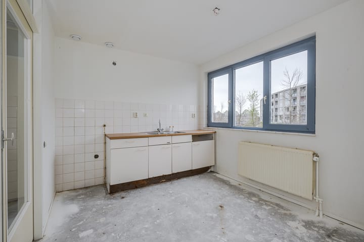 Foto 19 van Dobbedreef 85