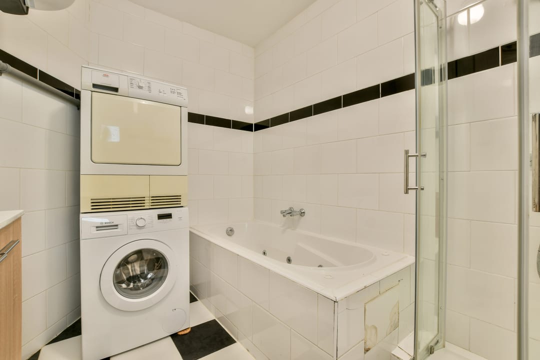 Foto 17 van Arent Janszoon Ernststraat 795