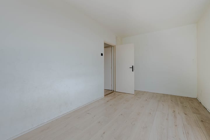 Foto 14 van Valkreek 90