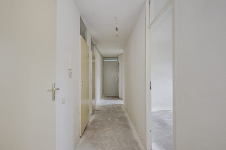 Foto 20 van Dobbedreef 85