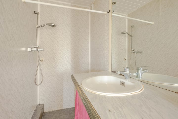 Foto 15 van Valkreek 90