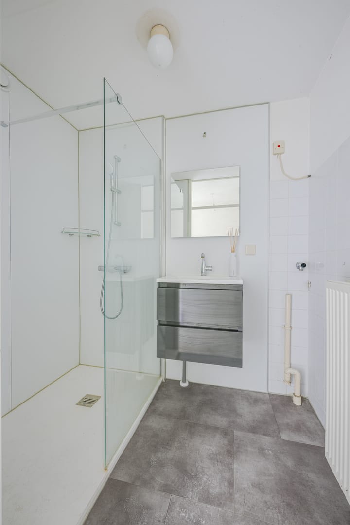 Foto 21 van Dobbedreef 85