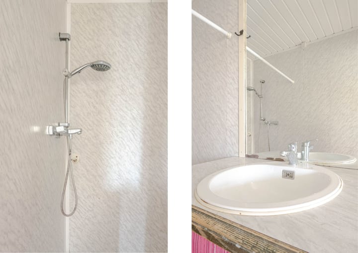 Foto 16 van Valkreek 90