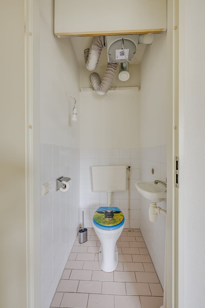 Foto 22 van Dobbedreef 85