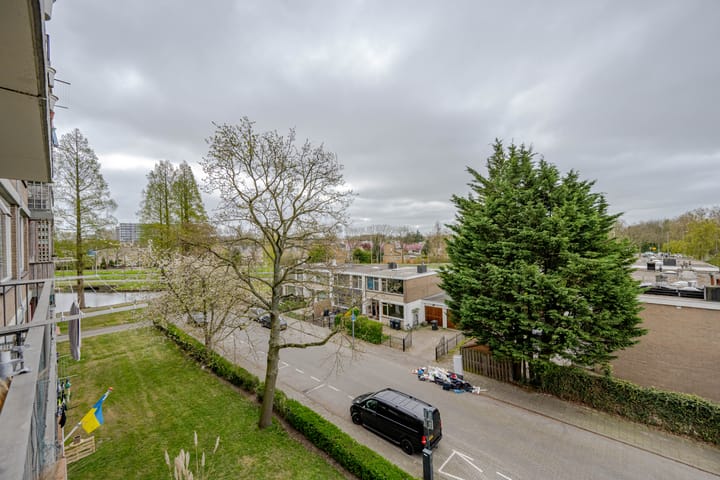 Foto 17 van Valkreek 90