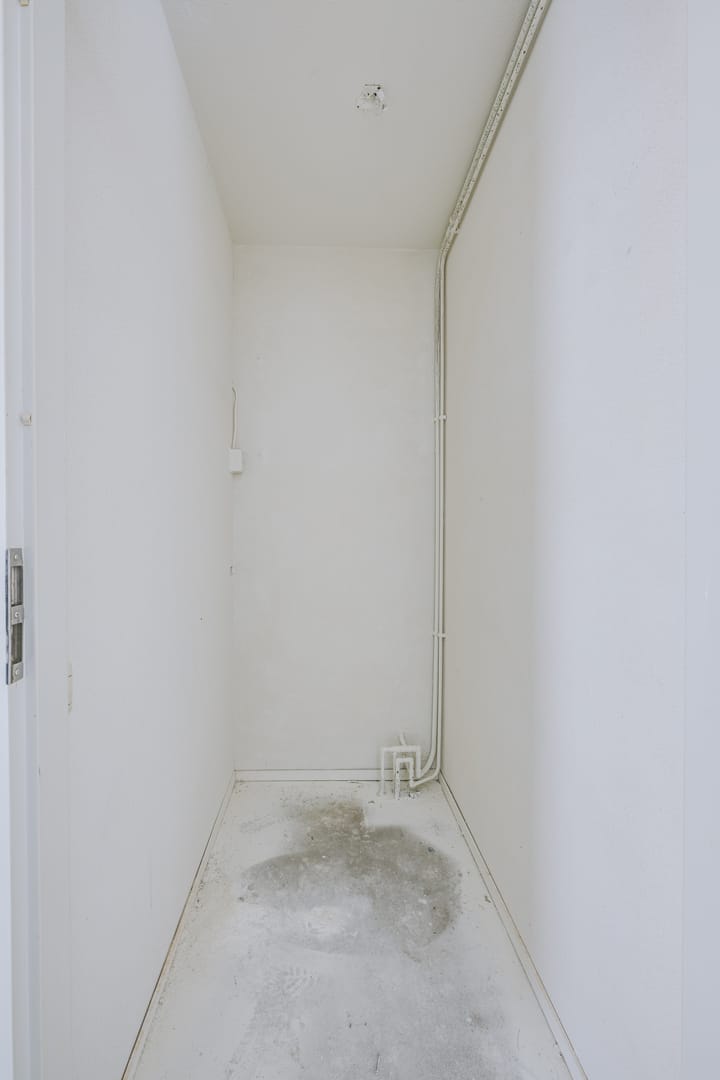 Foto 23 van Dobbedreef 85