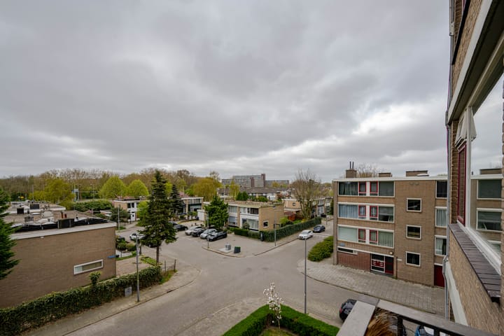 Foto 18 van Valkreek 90