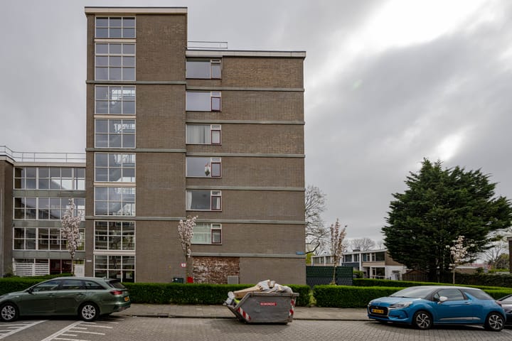 Foto 19 van Valkreek 90