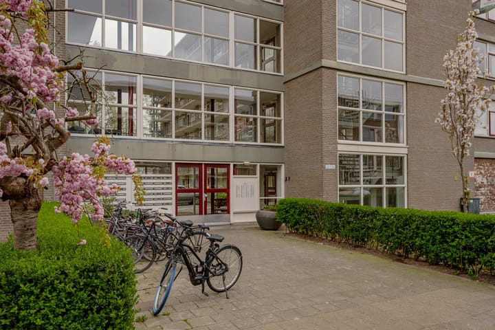 Foto 21 van Valkreek 90