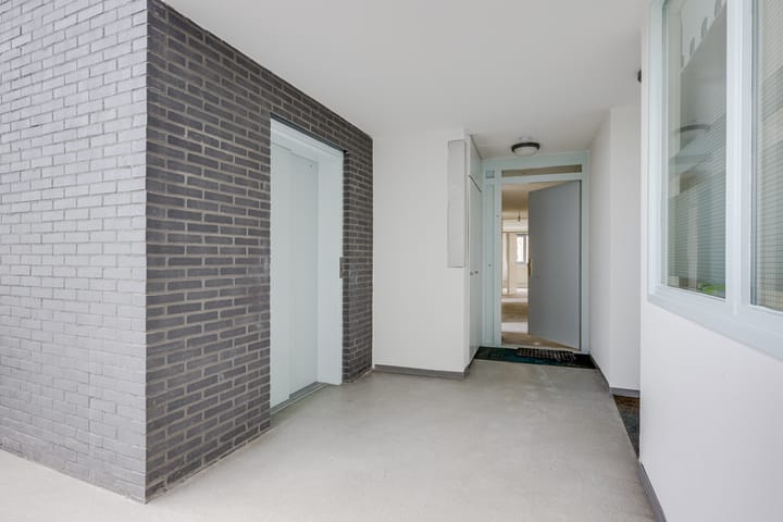 Foto 28 van Dobbedreef 85