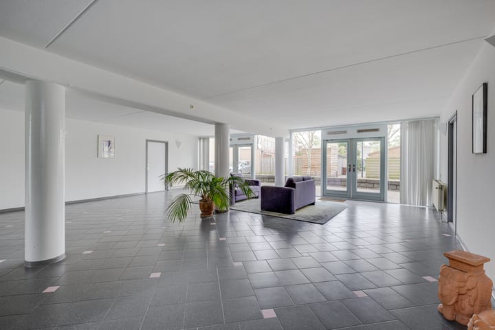 Foto 29 van Dobbedreef 85