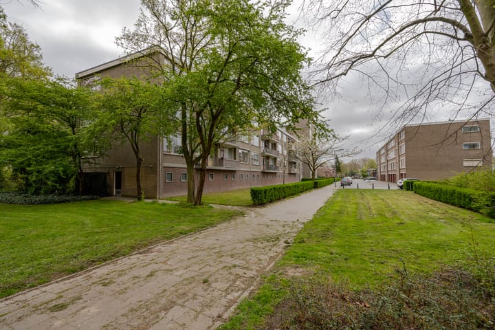 Foto 22 van Valkreek 90