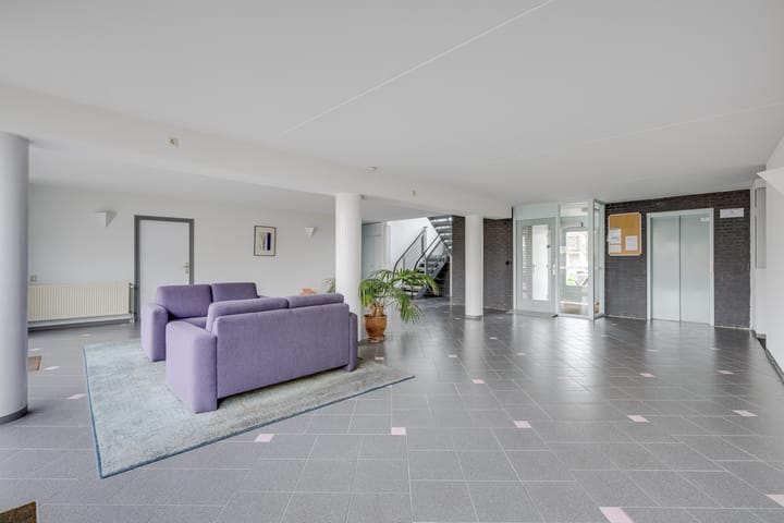 Foto 30 van Dobbedreef 85