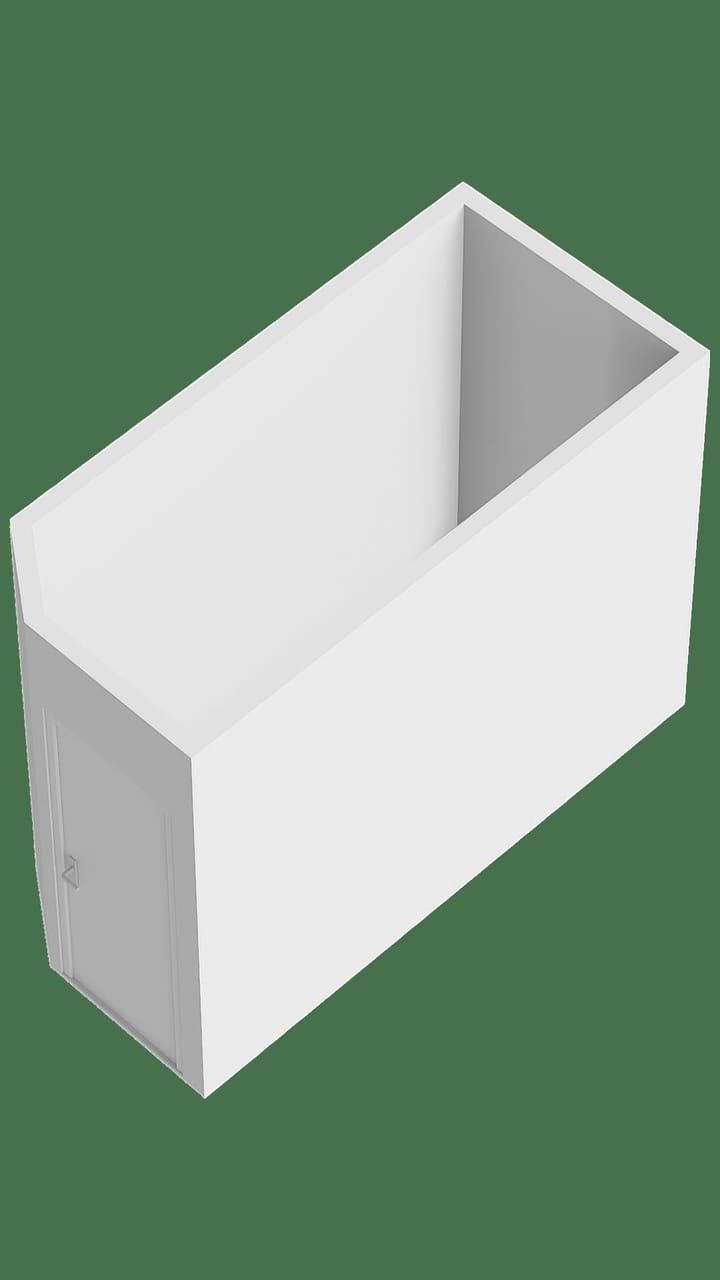 Foto 35 van Dobbedreef 85