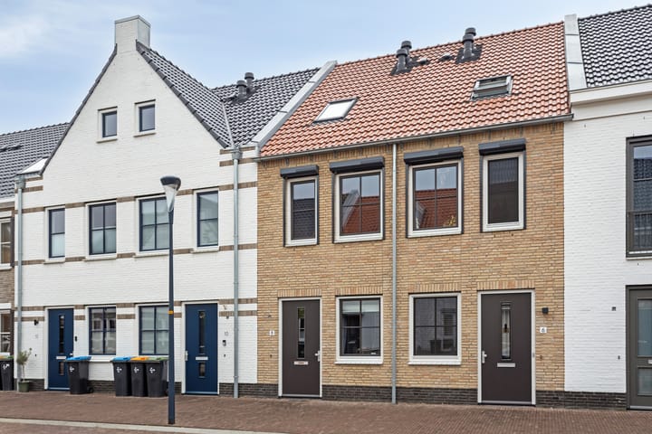 undefined main image