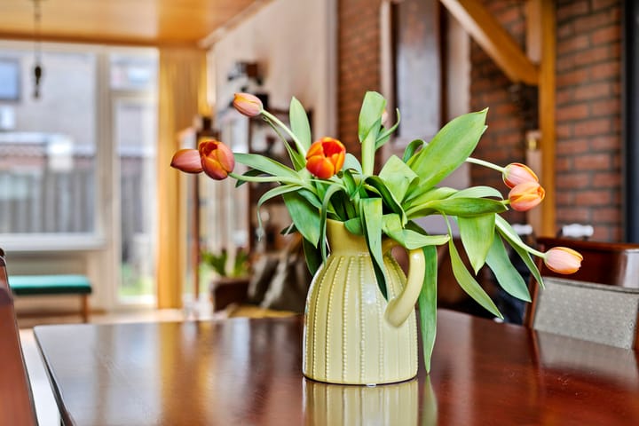 Foto 28 van Geysendorfferstraat 42