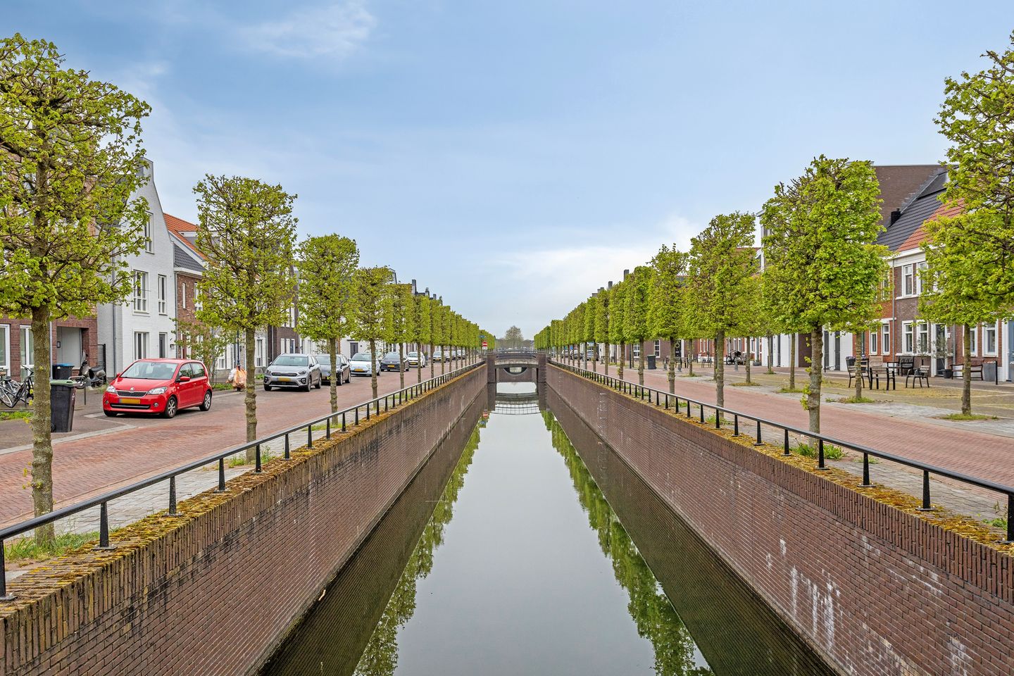 Photo 4 of De Poort 8